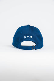 Not Your Mommy - El Padre Cap