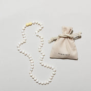 7c6909066f1bf2ad91fc8bfde07a0eced3eff5199f196da544b6901fb537d7ca