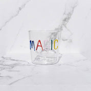 Glas MAGIC