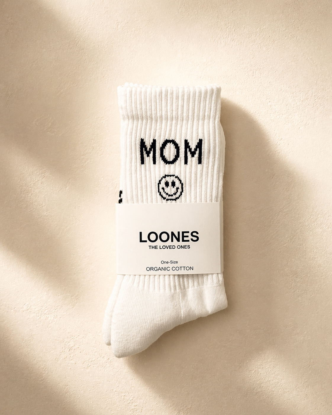 LOONES - MOM