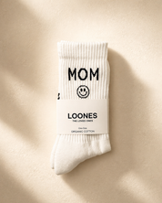 LOONES - MOM