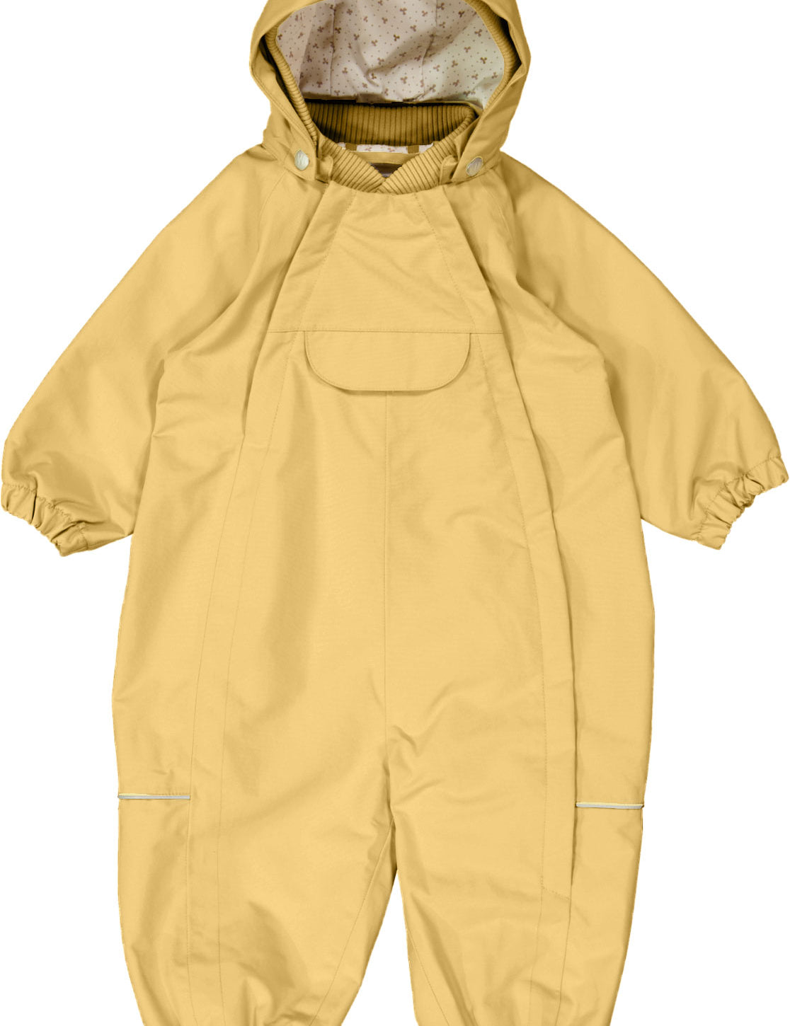 8009h-996R-Outdoor-suit-Olly-Tech-5501-moonstone-Extra-0