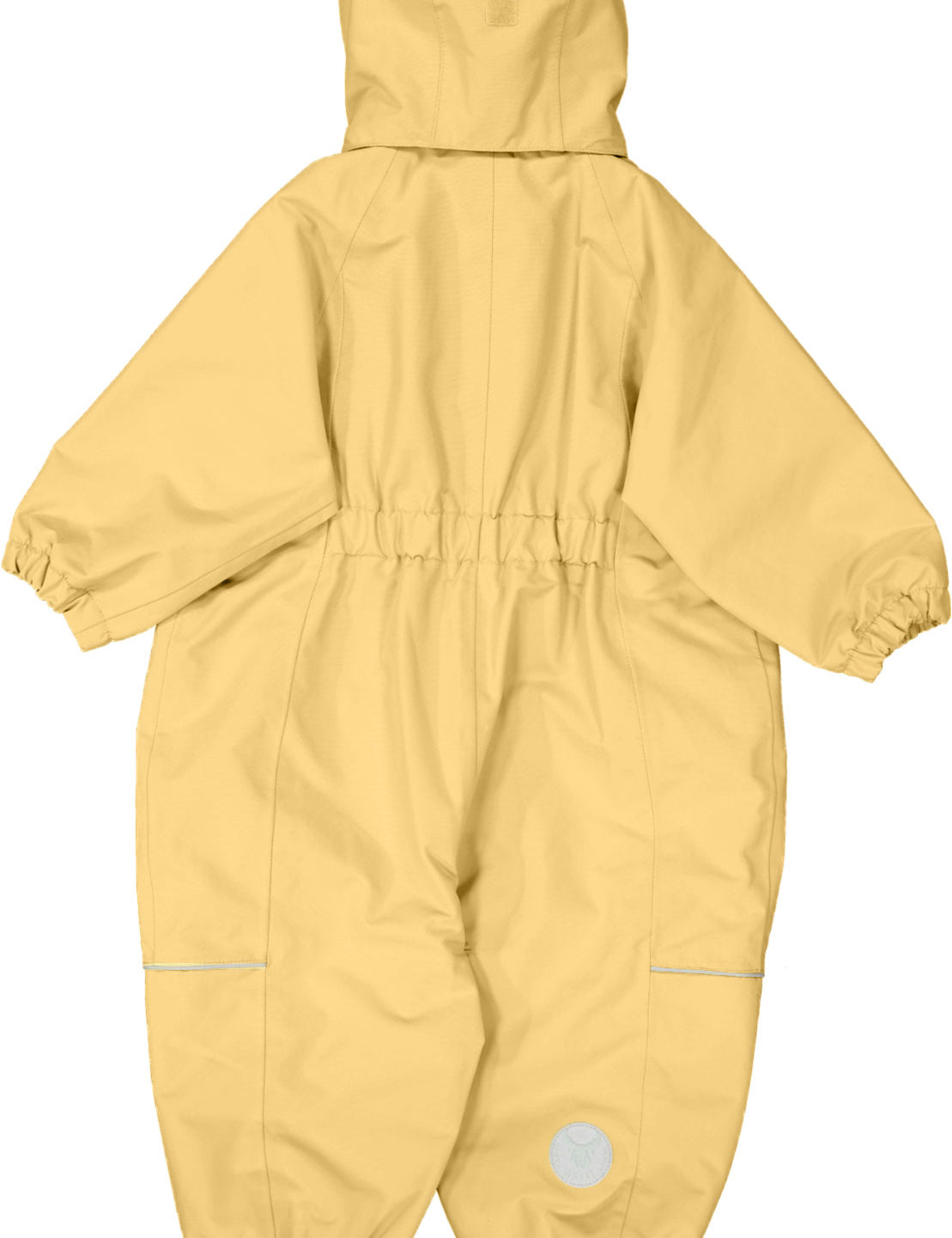 8009h-996R-Outdoor-suit-Olly-Tech-5501-moonstone-Extra-1