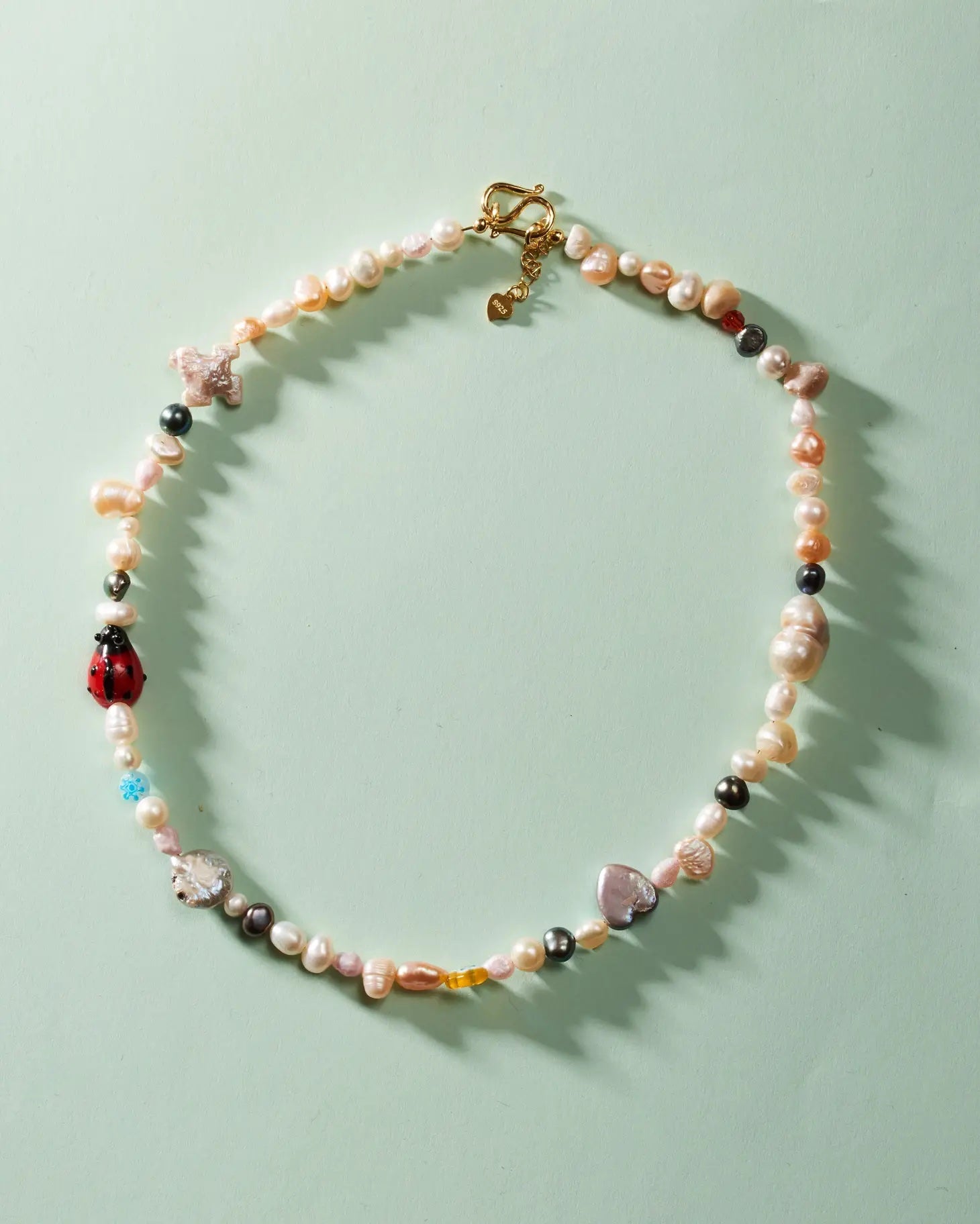 8173f568a613c3b4183573449015820748596935c2d455e1dc6fb0b9833c5831