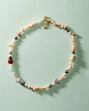 8173f568a613c3b4183573449015820748596935c2d455e1dc6fb0b9833c5831