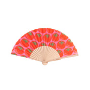 Helio Ferretti - LÜFTER TOMATE HF