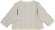 8239h-407-Quilt-Jacket-Saxo-1045-classic-blue-stripe-Extra-1