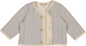 8239h-407-Quilt-Jacket-Saxo-1045-classic-blue-stripe-Extra-2