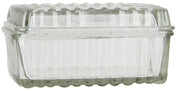 8364-00