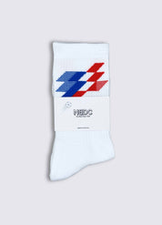 No Bad Days Club - FRANKREICH SOCKEN