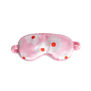 Hello Ferretti / AUGENMASKE FLORAL PINK HF