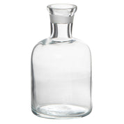 Ib Laursen / Apothekerglas f/1,3 cm Kerze