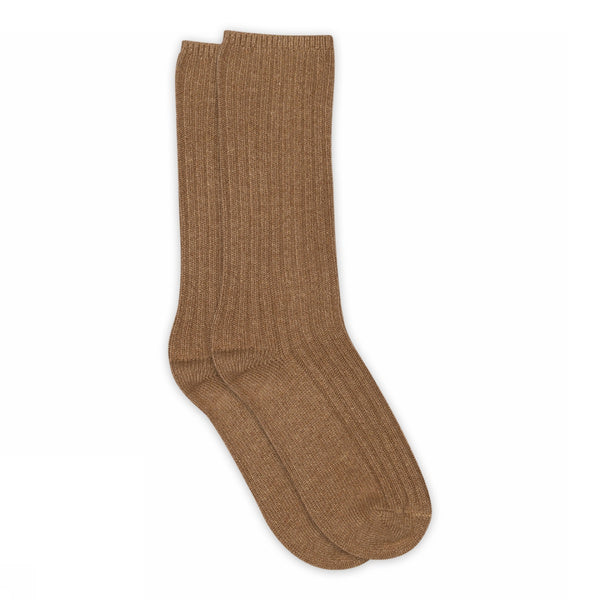 mp Denmark / Bess long socks / Thrush