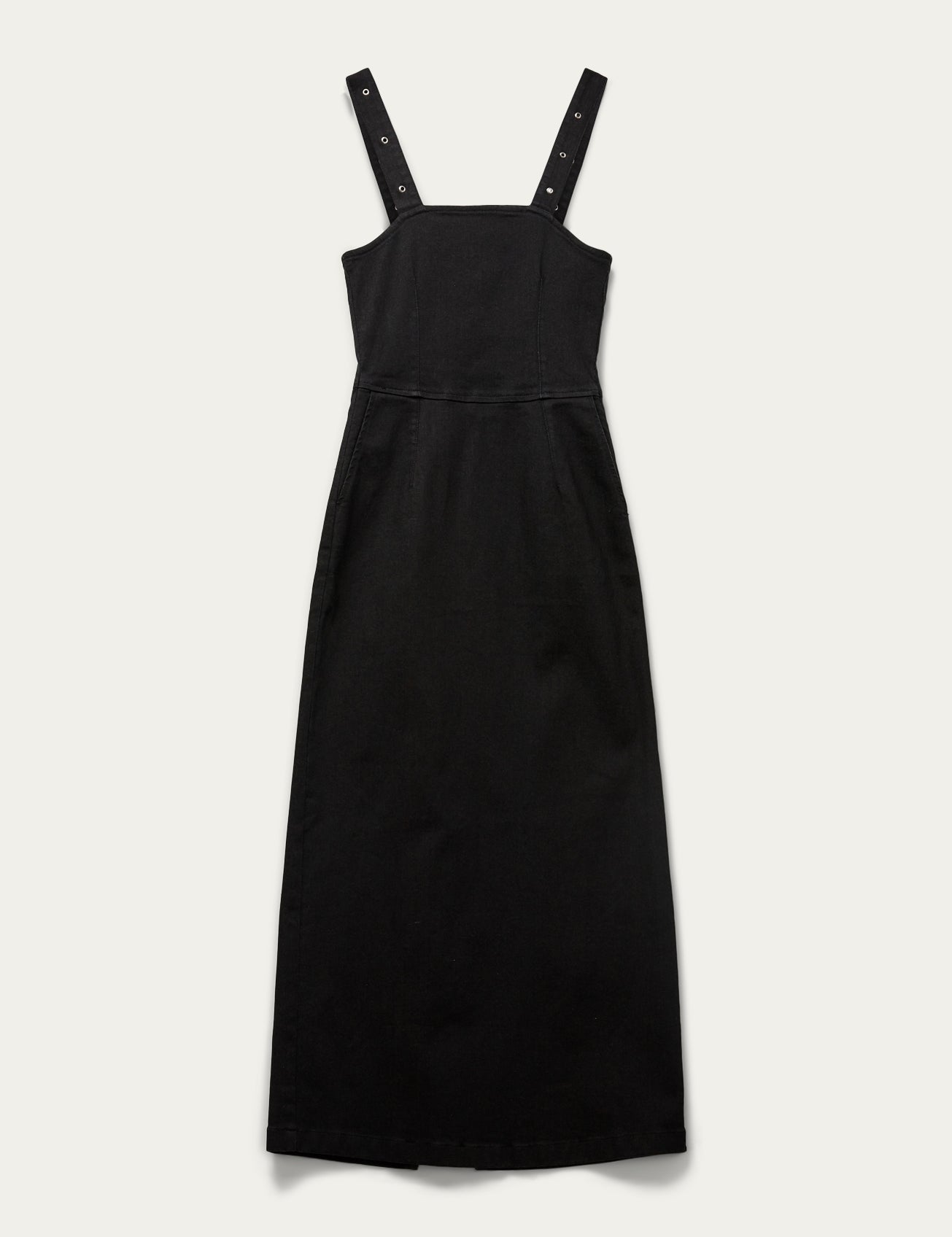 86234-21031-Black-Extra-1