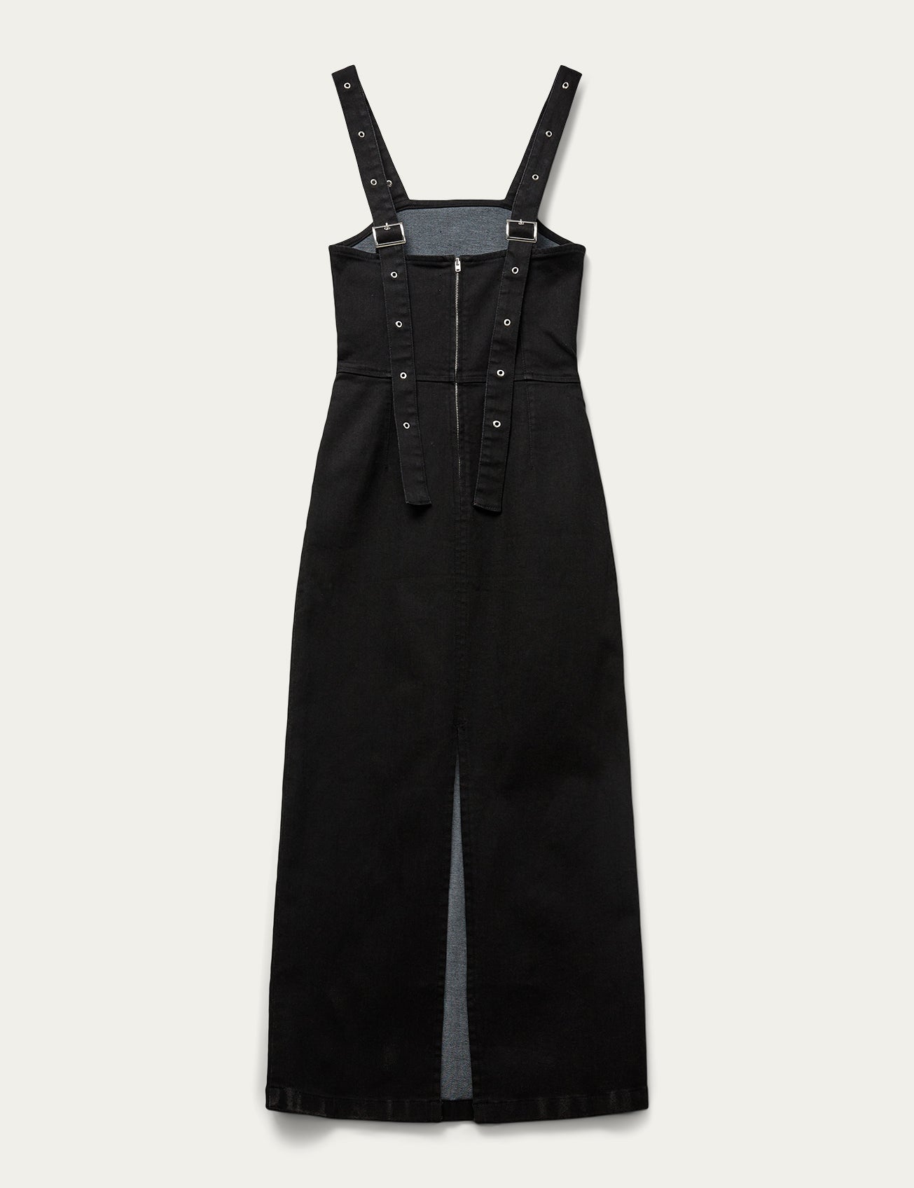 86234-21031-Black-Extra-2