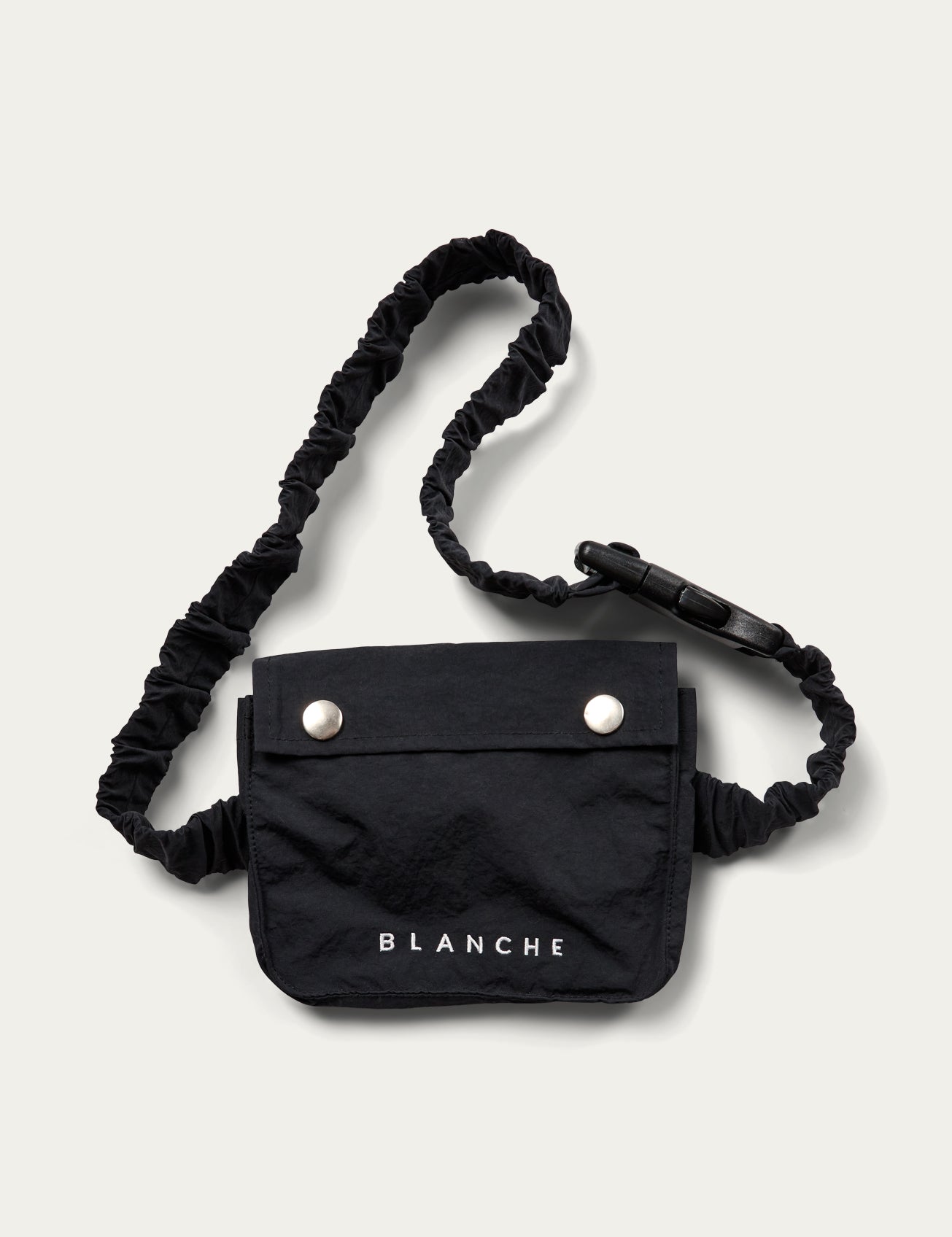 89141-21031-Black-Extra-1