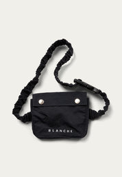 89141-21031-Black-Extra-1