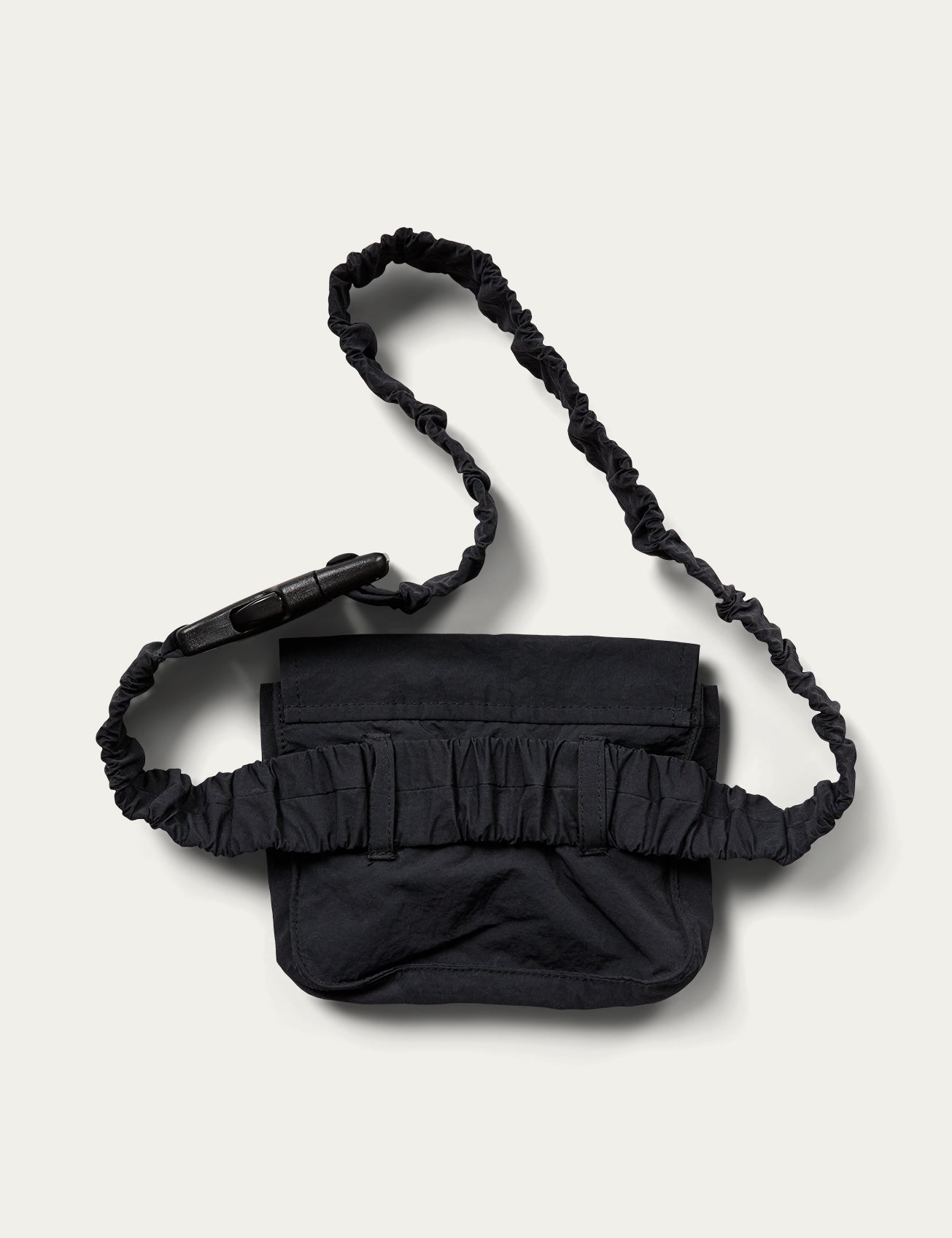 89141-21031-Black-Extra-2
