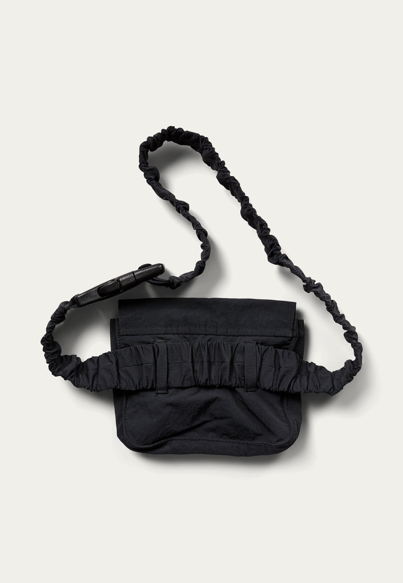 89141-21031-Black-Extra-2