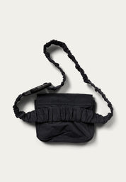 89141-21031-Black-Extra-2