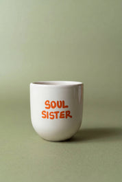 Sisi, house of style BV - SISI-Tasse, Seelenschwester