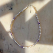 899c0e473a3ccb008adea82643abeca51f1c34b33be76a06c39a981d18d2fac6-jpeg