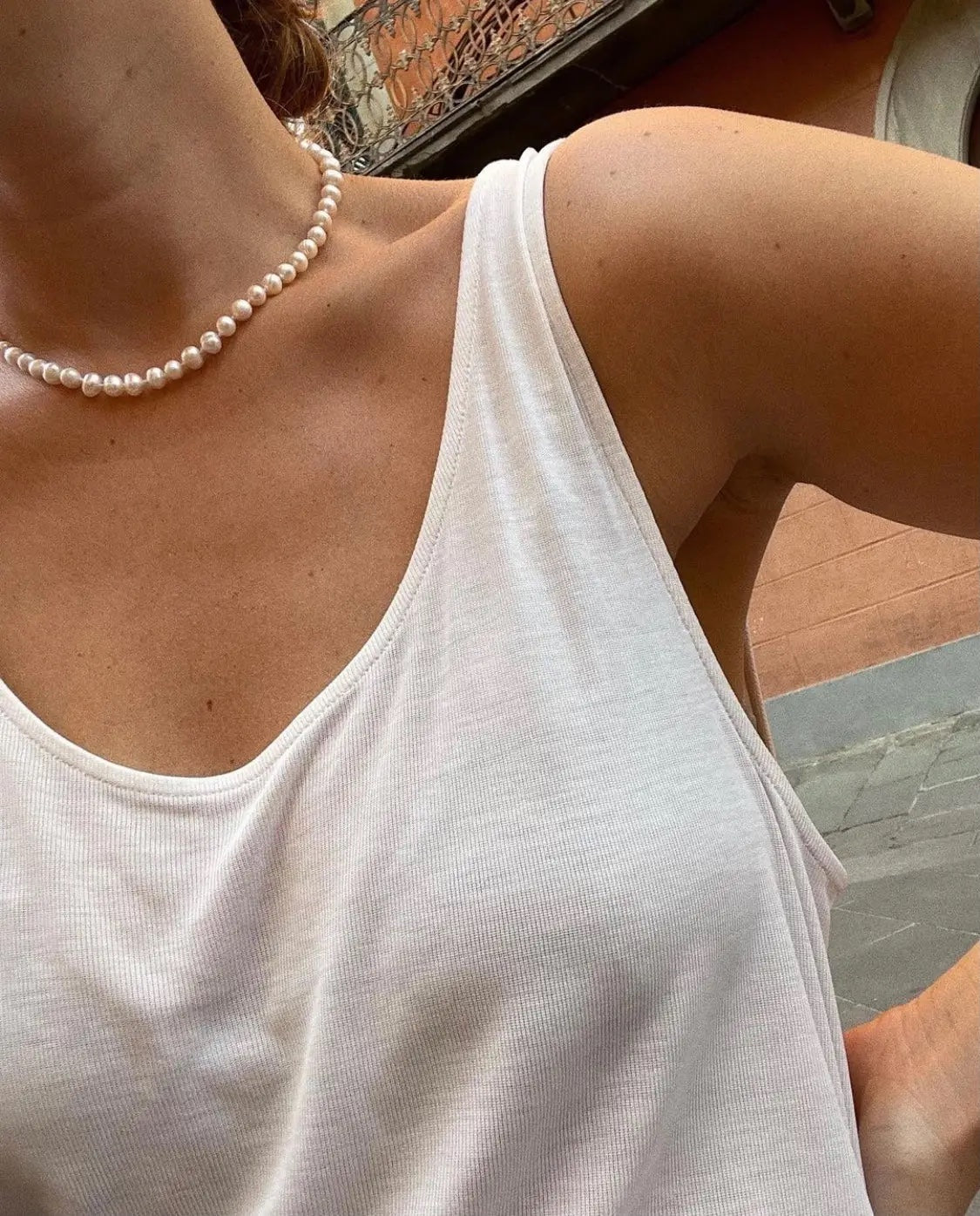 89e334e44b3fd907e14228412966f0d3eaacbdf6e78e8094054ecc1bcae813deIGaSxRYoR2AHi