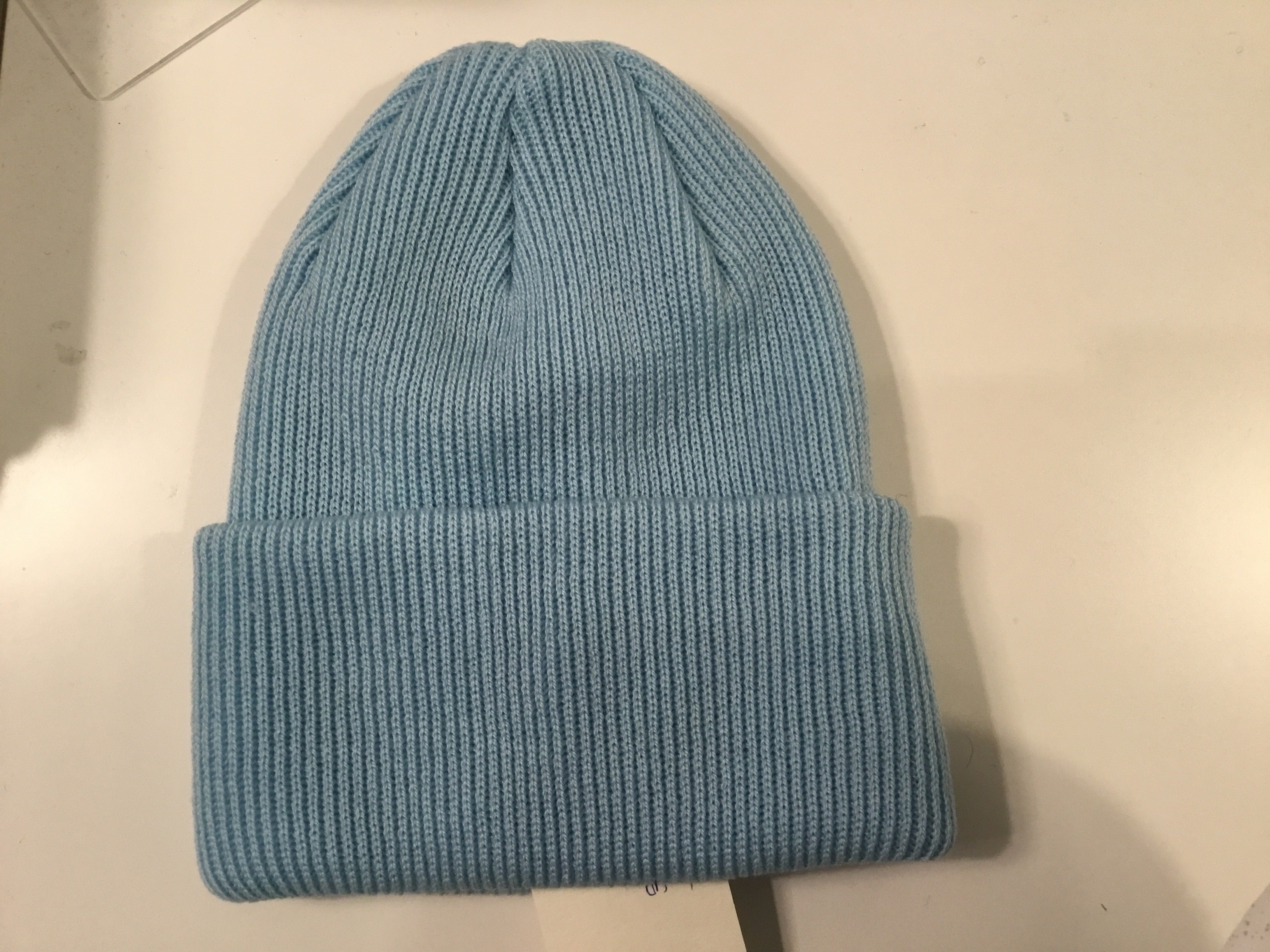 Thei Sprint / TS-5 STRICKMÜTZE / Bebe