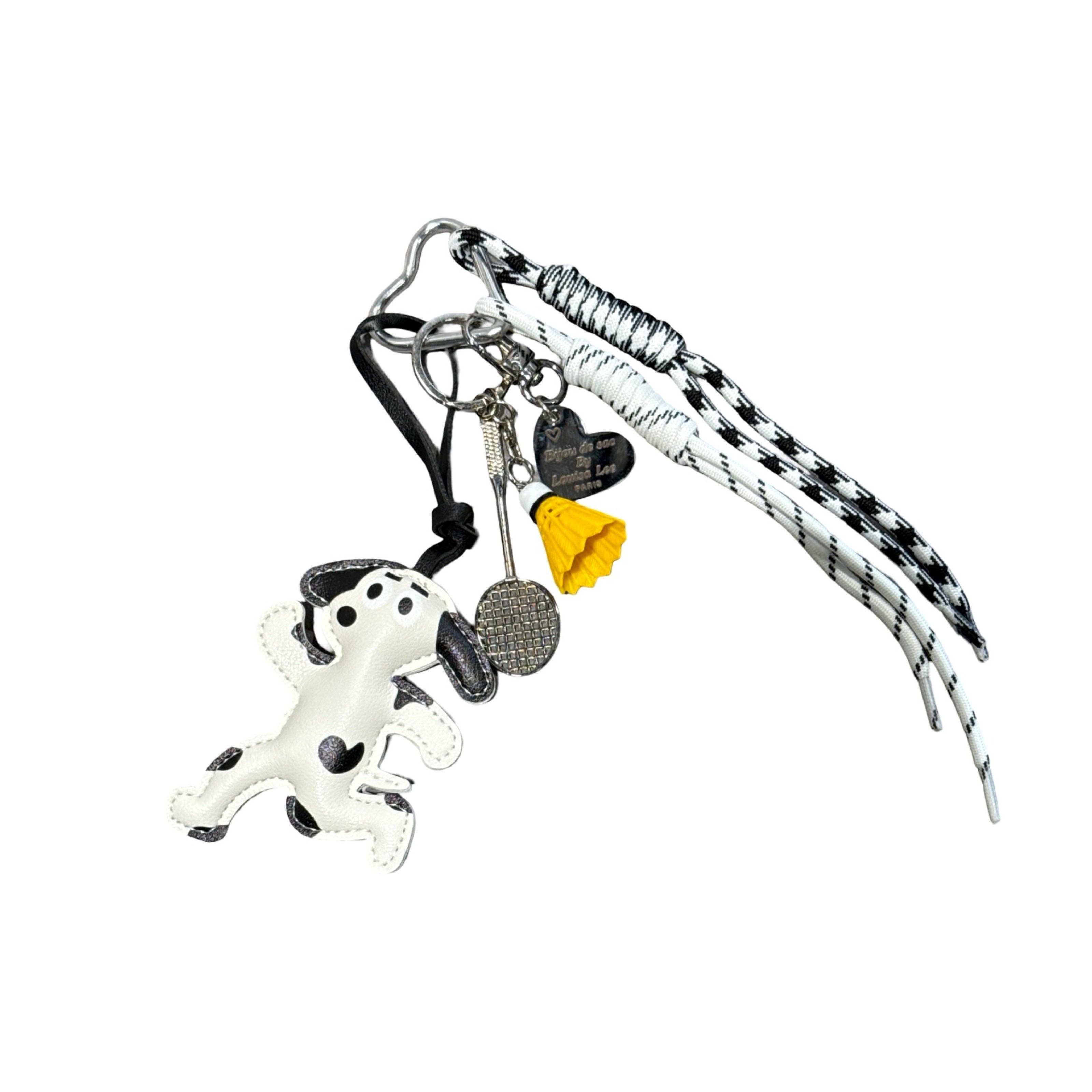 TASCHENANHÄNGER BS450