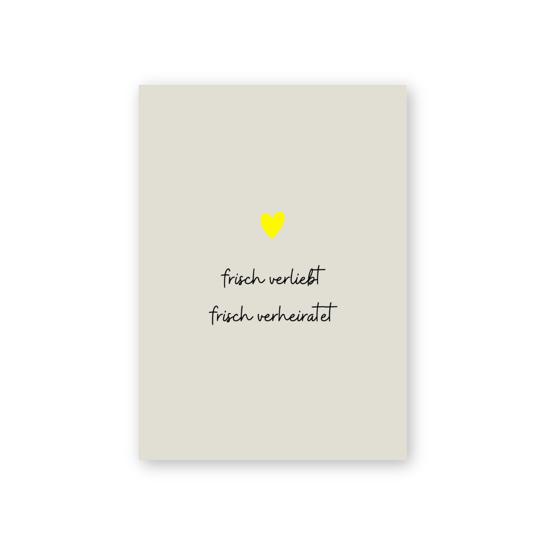 8dbf4dd15f8db6492ff91e809f1582b7888644a3b91bf1fddaf8fae6ac1eafb5.png