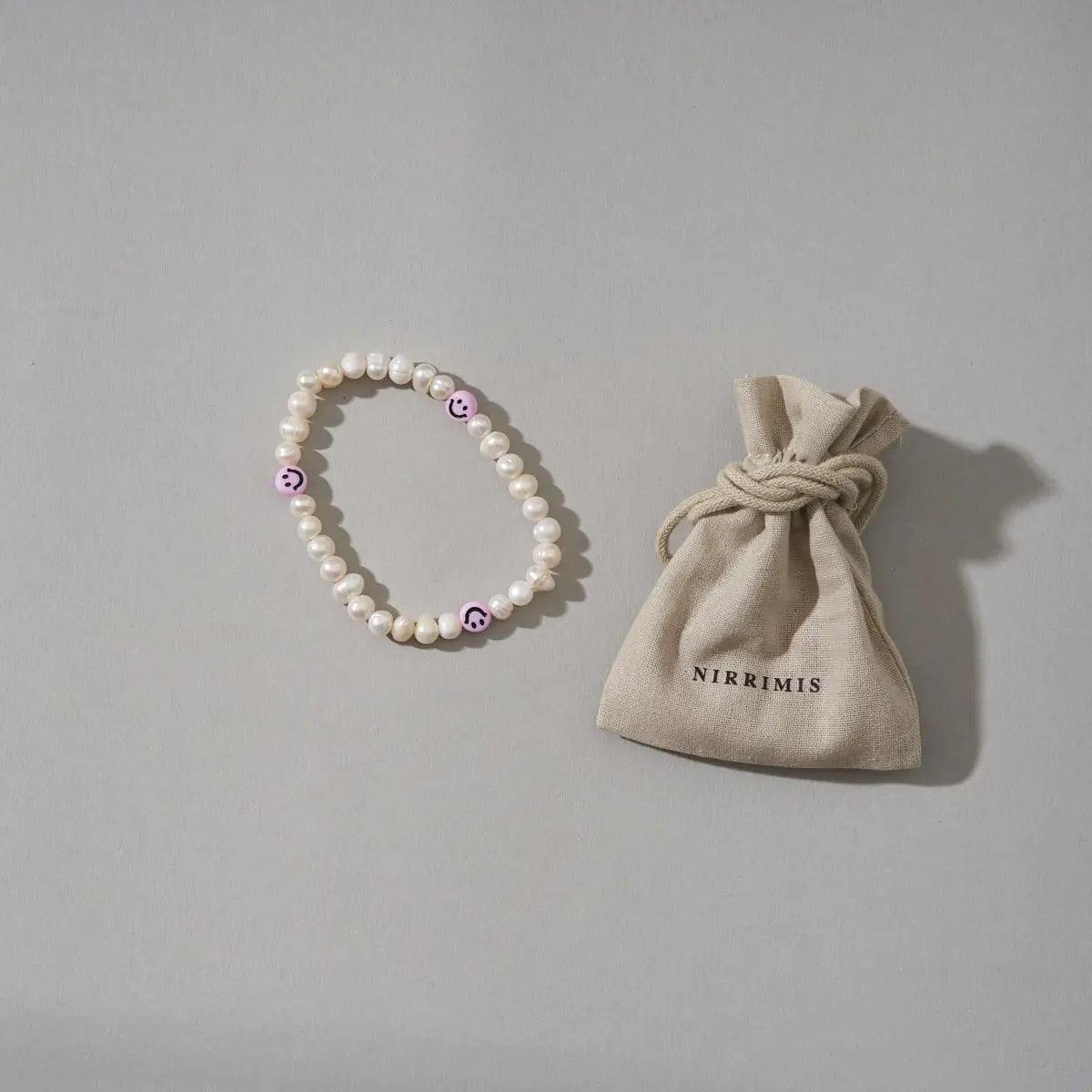 8eb4e6d627d51073130349ee695e9b165d1f07293634340044588260ee61cdeb-jpeg