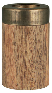 90200-00