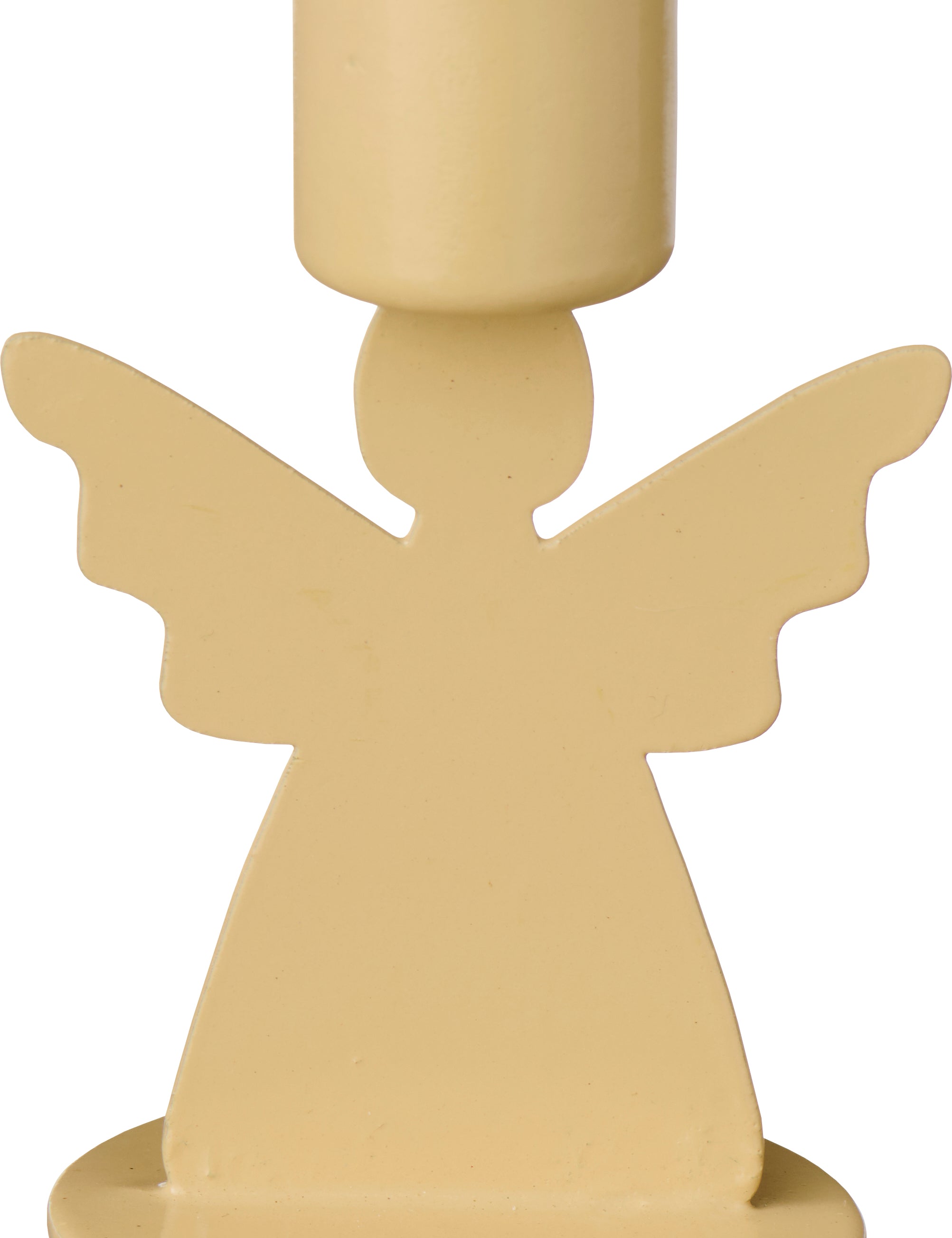 90209-77.jpg