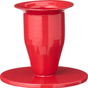 Ib Laursen / Kerzenhalter f/2,2 cm Kerze Hygge