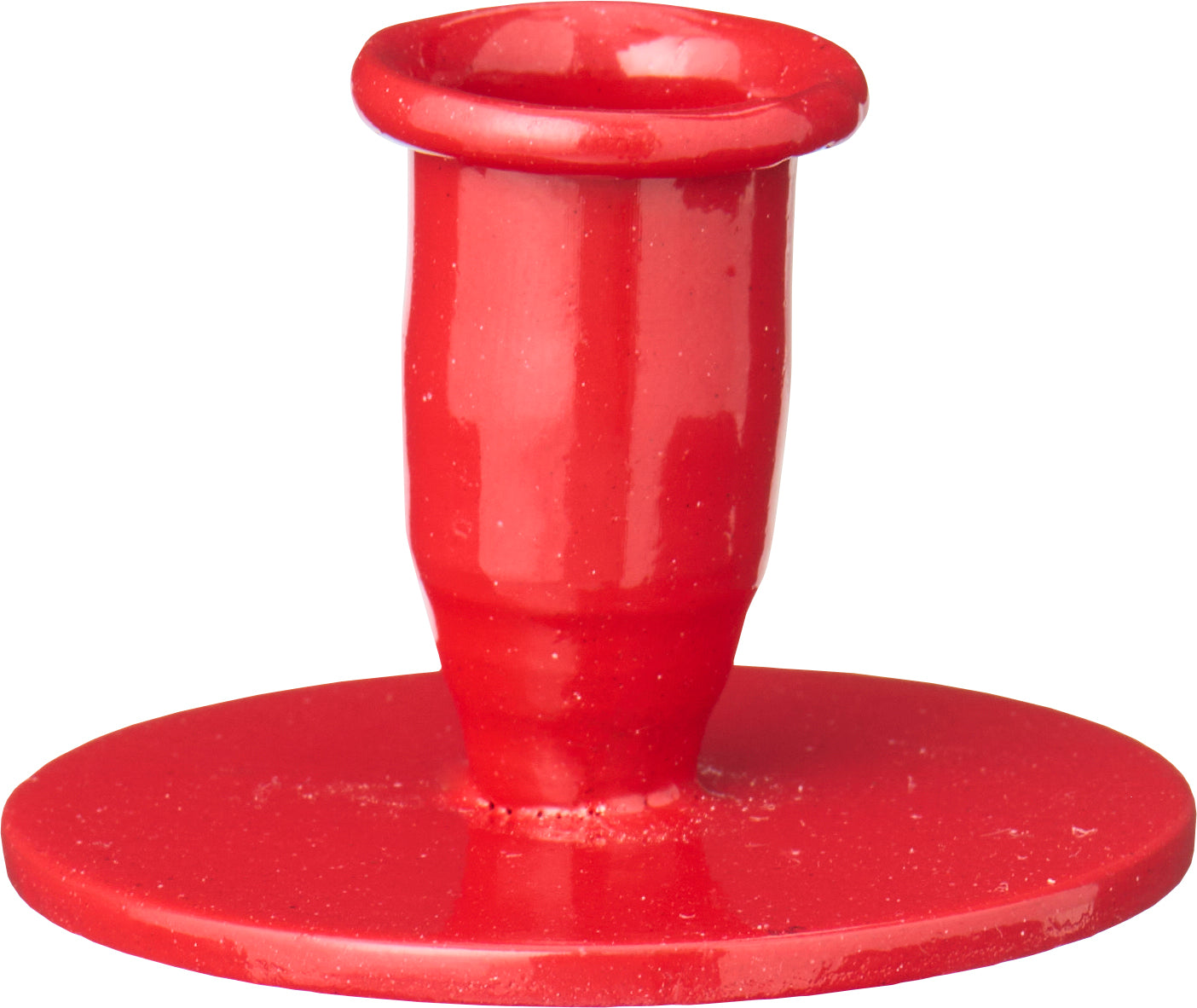 Ib Laursen / Kerzenhalter f/1,3 cm Kerze Hygge