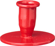 Ib Laursen / Kerzenhalter f/1,3 cm Kerze Hygge
