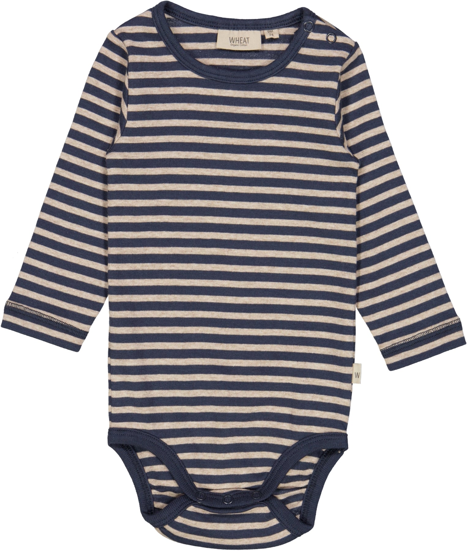 9103g-103-Body-Plain-1452-sea-storm-stripe-Main