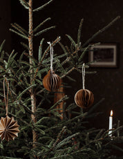 915101-BORGVIK915102-BOLSMO-dekoration-1
