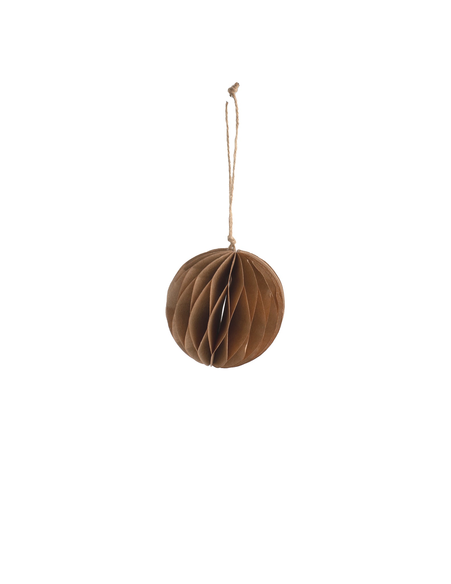 915102-BOLMSO-dekoration