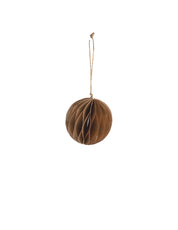 915102-BOLMSO-dekoration