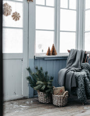 915111915112-SKOGSLYCKAN-pappersdekoration-lifestyleemwciFwGD7ITp