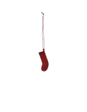 915142-JANSTORP-dekoration-scaled