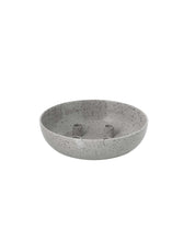915169-Granholmen-Ljusstake-1-scaled