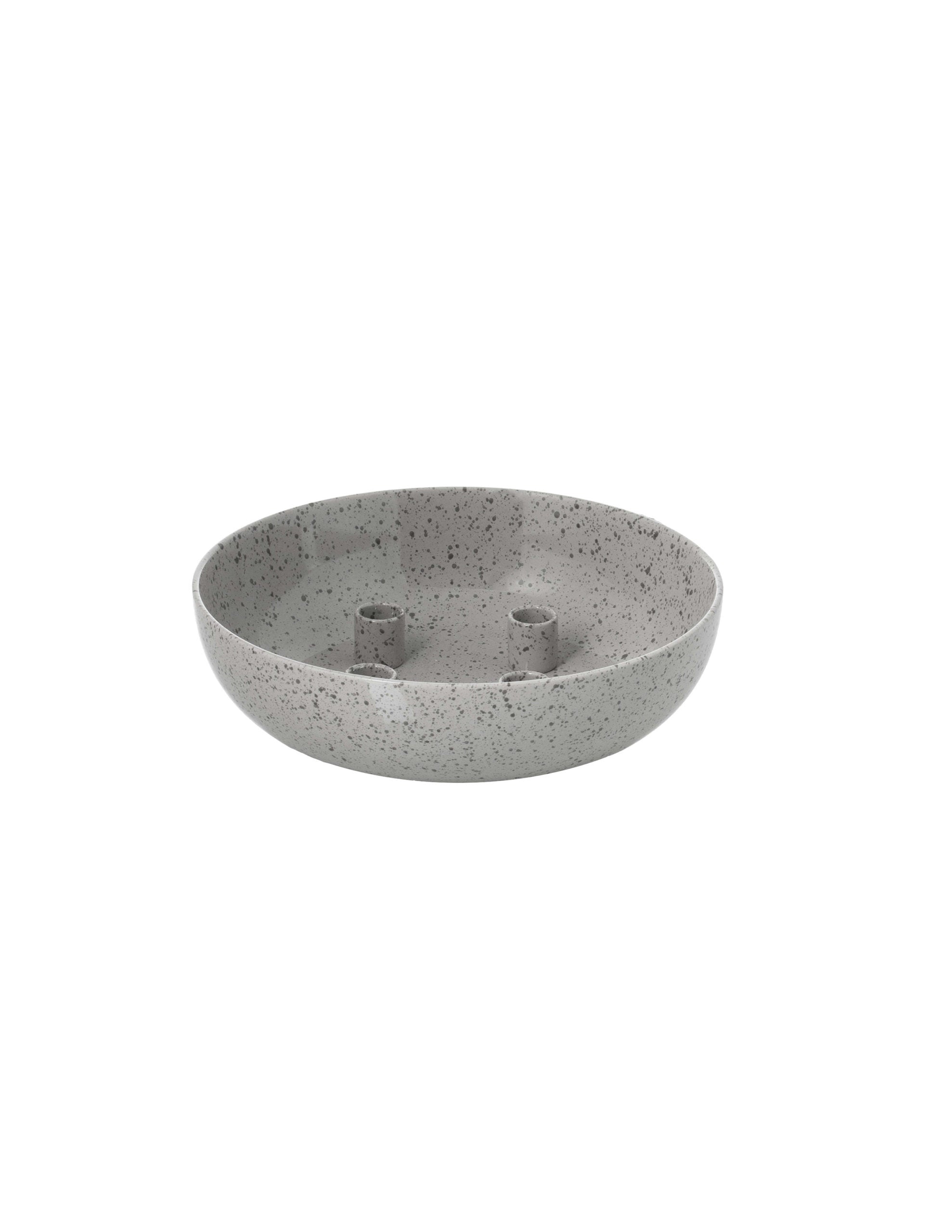 915169-Granholmen-Ljusstake-1-scaled
