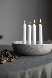 915169_granholmen_ljusstake
