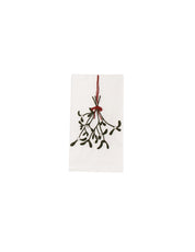 915197-Mistel-Servett-scaled
