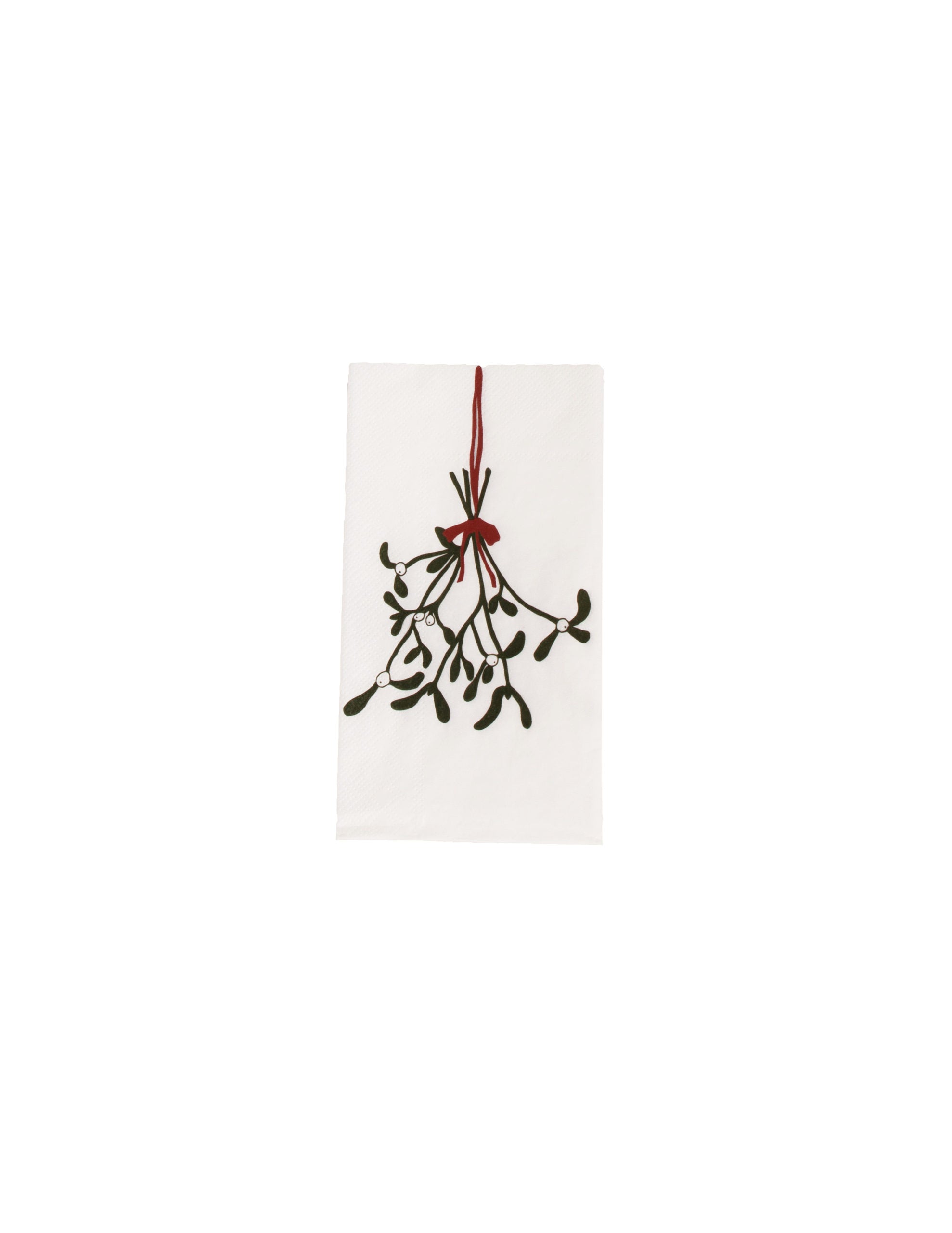 915197-Mistel-Servett-scaled