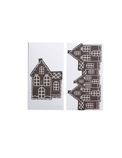 915207-PEPPARKAKSHUS-tandsticksask-stor-scaled