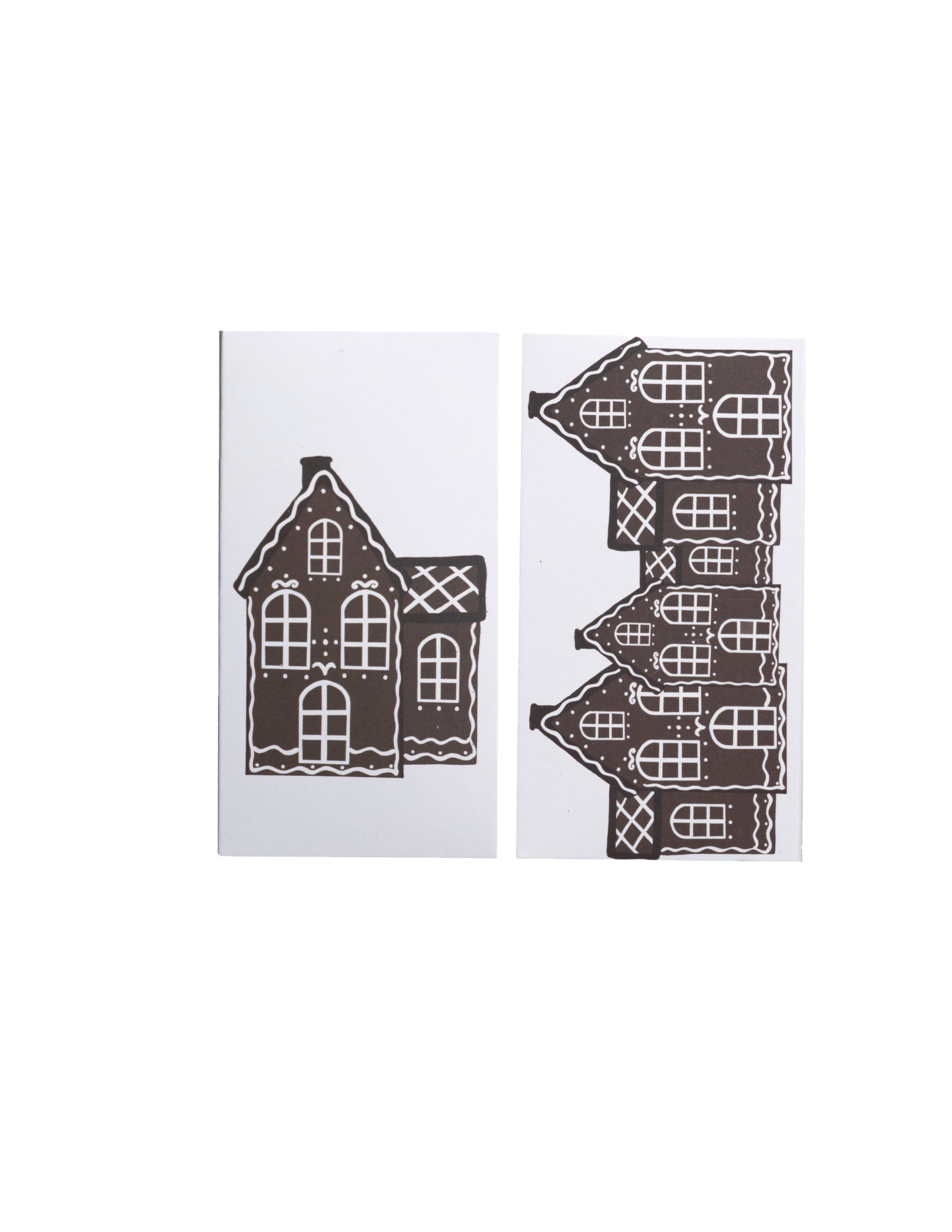 915207-PEPPARKAKSHUS-tandsticksask-stor-scaled