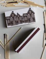 915207_PEPPARKAKSHUS_stor_2